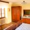 A lovely house in Vipava valley