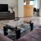 Isabella Modern flat City Center Nicosia