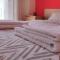 Isabella Modern flat City Center Nicosia