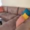 Isabella Modern flat City Center Nicosia