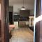 Casa Del Viandante Home Holiday and Rooms