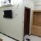 Hotel AL MARKAZ