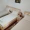 Tomor Shehu Guest House