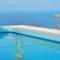 Foto: Siourdas Mykonos Villas 48/142