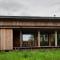 Carnmore Cottage