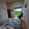 Carnmore Cottage