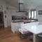Carnmore Cottage