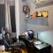 Mini Smart Studio - Self Check-in