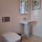 Carnmore Cottage