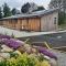 Carnmore Cottage