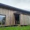 Carnmore Cottage