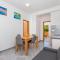 Olive tree apartment 1 - Prijevor