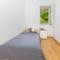 Olive tree apartment 1 - Prijevor