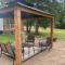 Cozy Cabin in Crestwood Subdivision - Avinger