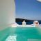 Marizan Caves & Villas