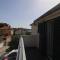 Cozy Designed & Sea view Apartment SULYE, Zaboric Sibenik
