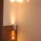 Cozy Designed & Sea view Apartment SULYE, Zaboric Sibenik
