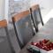 Cozy Designed & Sea view Apartment SULYE, Zaboric Sibenik