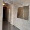 Isabella Modern flat City Center Nicosia