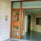 Isabella Modern flat City Center Nicosia