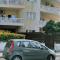 Isabella Modern flat City Center Nicosia
