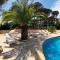 Exceptionnel 4 étoiles - Grande Villa entre Cannes and Saint Tropez - 阿尔让河畔皮热