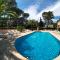 Exceptionnel 4 étoiles - Grande Villa entre Cannes and Saint Tropez - 阿尔让河畔皮热