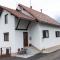 House Vranić