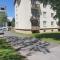 Family Apartment Poprad - Poprad