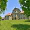 Hotel Kloster-Gasthof Speinshart - Eschenbach in der Oberpfalz