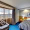 Distinction Luxmore Hotel