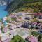 Apartment HOLIDAY LAKE - PIVA 2022 - Плужине