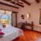 Tres Mujeres Hotel