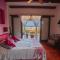 Tres Mujeres Hotel