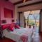 Tres Mujeres Hotel
