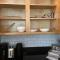 Downtown Norfolk Loft