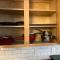 Downtown Norfolk Loft