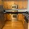 Downtown Norfolk Loft