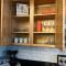 Downtown Norfolk Loft