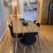 Downtown Norfolk Loft