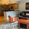 Downtown Norfolk Loft