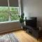 Downtown Norfolk Loft