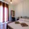Mrs, Aphrodite's Studio - Chios