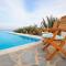 Foto: Siourdas Mykonos Villas 56/142