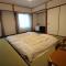 Select Royal Yatsushiro