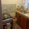 Mesmerize Guest House