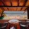 Tres Mujeres Hotel