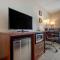 Comfort Inn The Pointe
