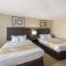 Quality Inn & Suites Fishkill South near I-84 - فيشكيل