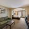 Quality Inn & Suites Fishkill South near I-84